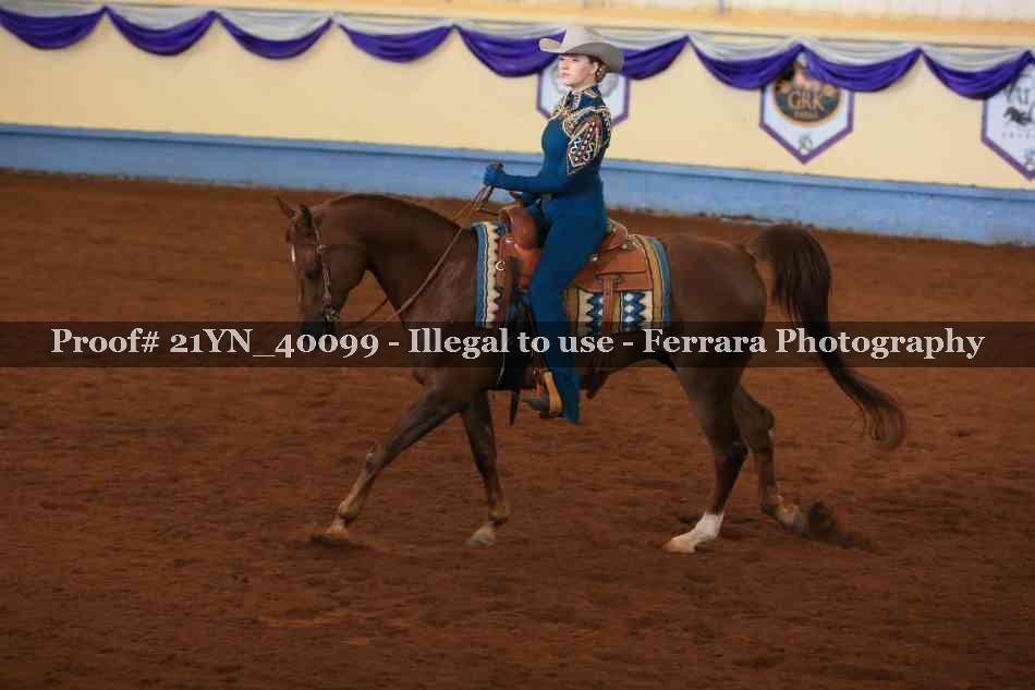 Proof 21YN_40099