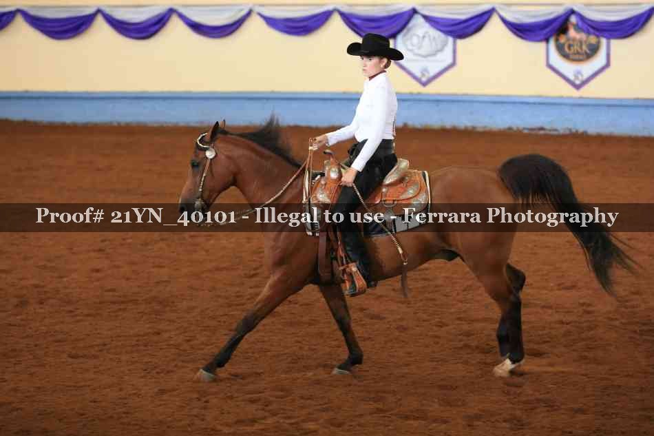 Proof 21YN_40101