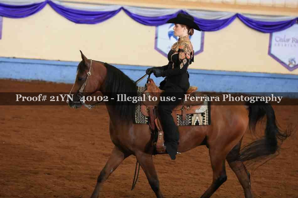 Proof 21YN_40102