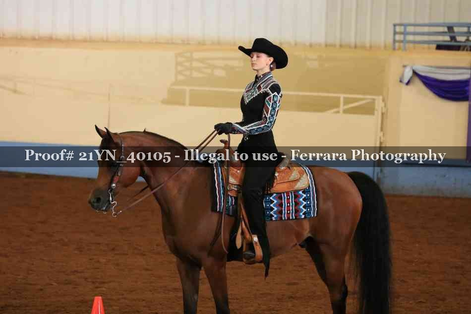 Proof 21YN_40105