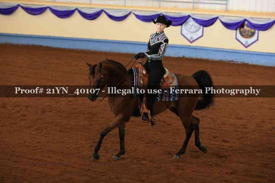 Proof 21YN_40107