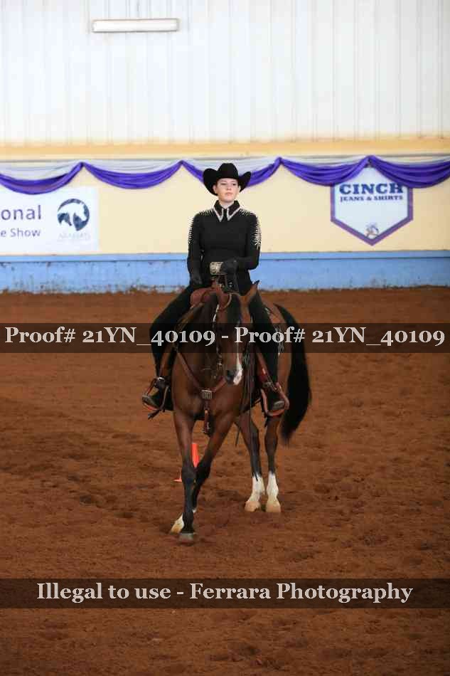 Proof 21YN_40109