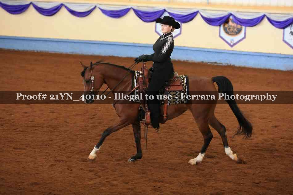 Proof 21YN_40110