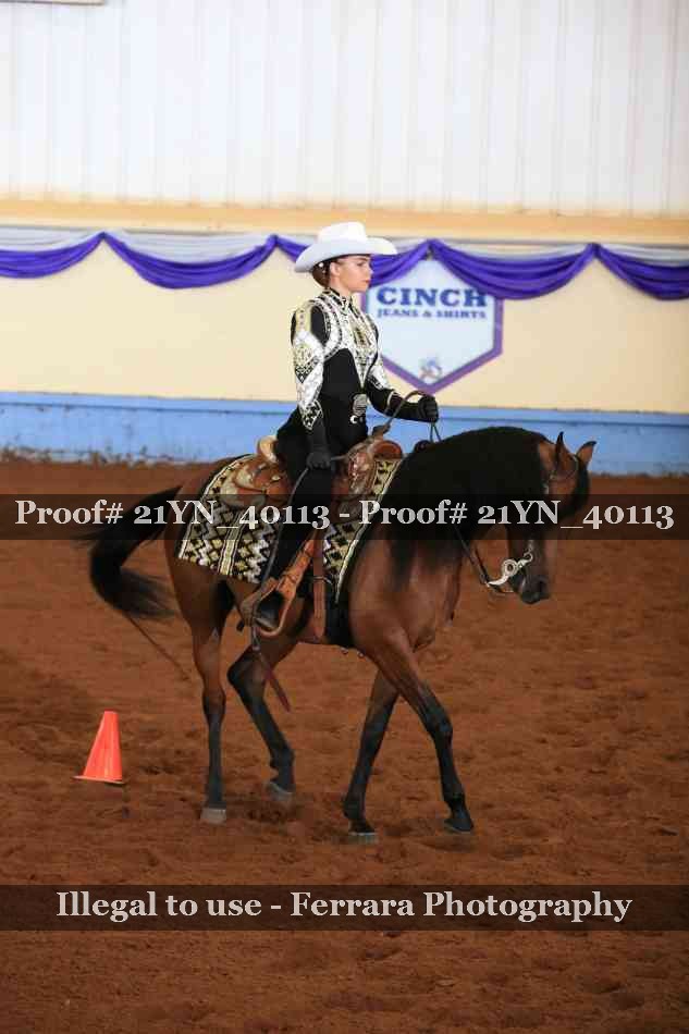 Proof 21YN_40113