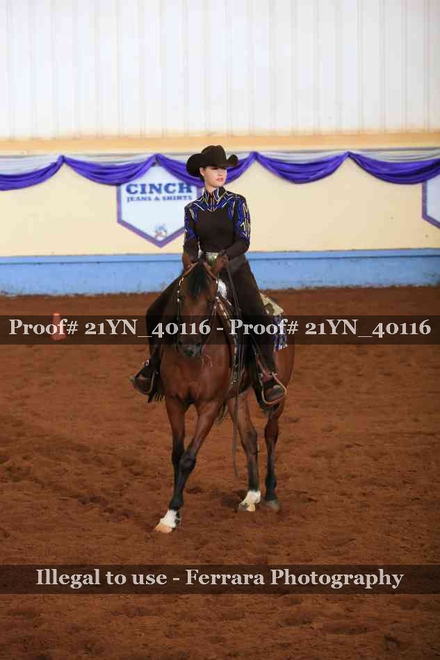 Proof 21YN_40116