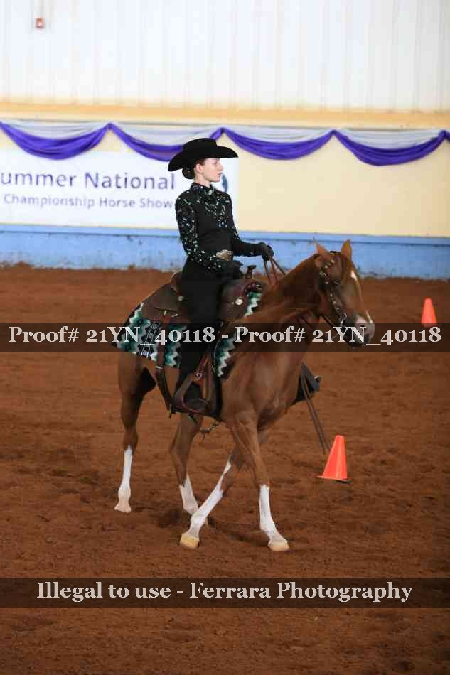 Proof 21YN_40118
