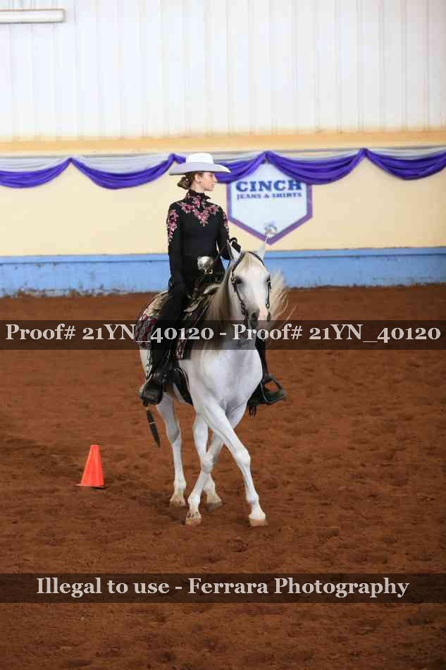 Proof 21YN_40120