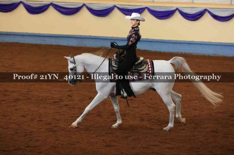 Proof 21YN_40121