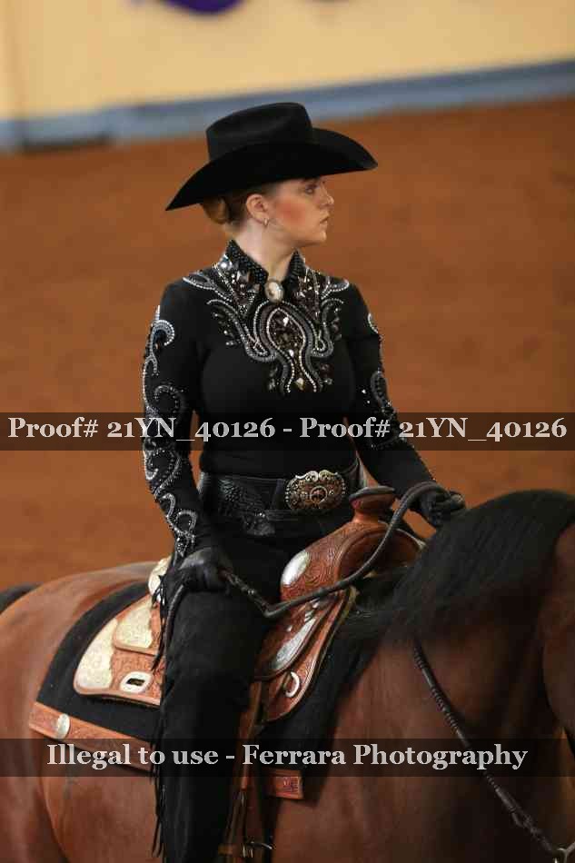 Proof 21YN_40126