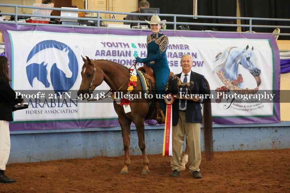 Proof 21YN_40148