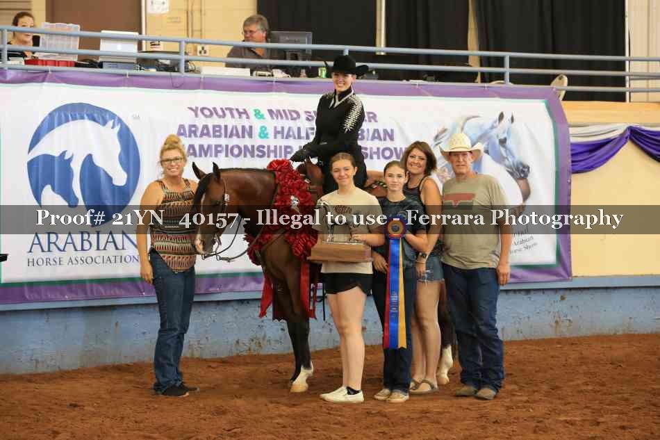 Proof 21YN_40157