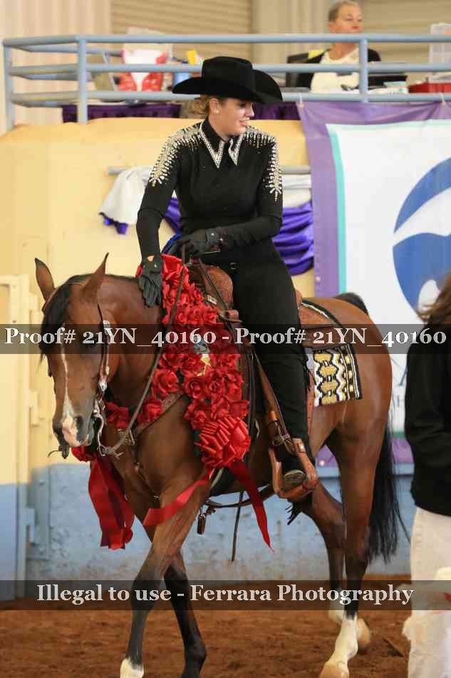Proof 21YN_40160