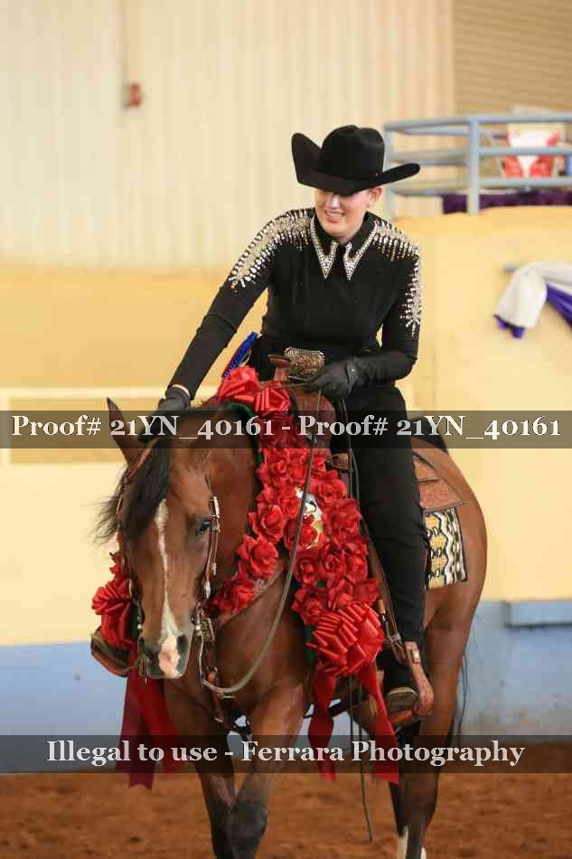 Proof 21YN_40161