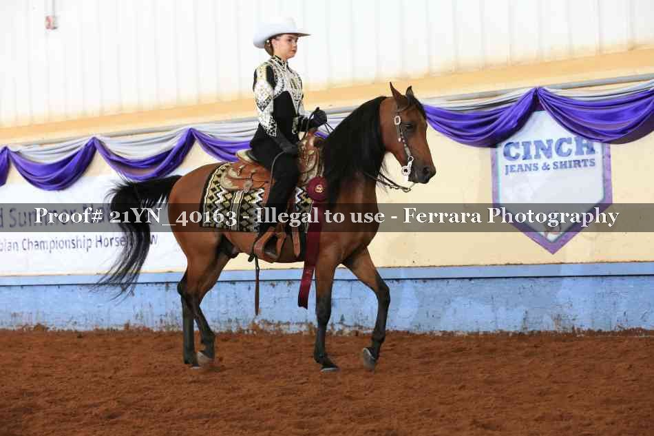 Proof 21YN_40163