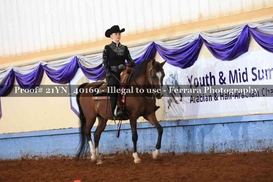 Proof 21YN_40169