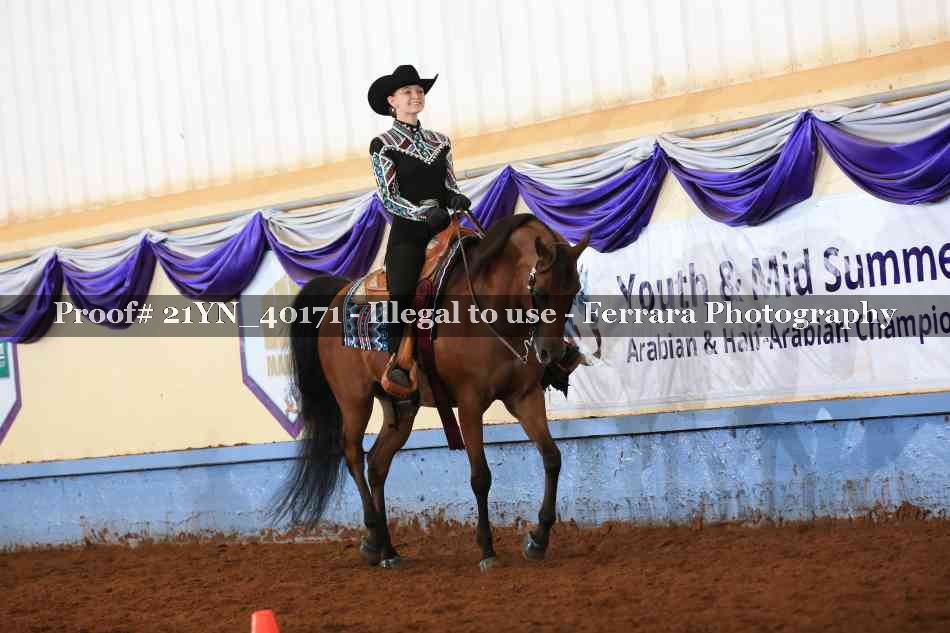 Proof 21YN_40171