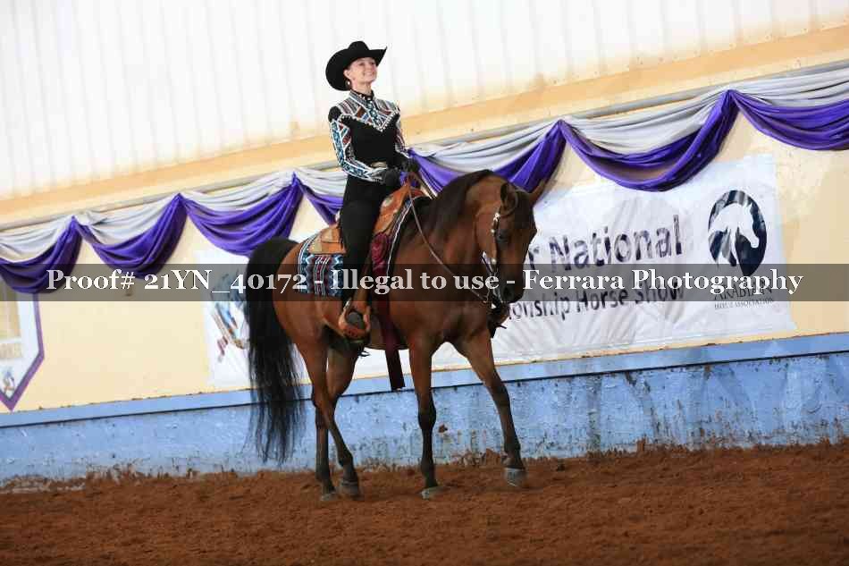 Proof 21YN_40172