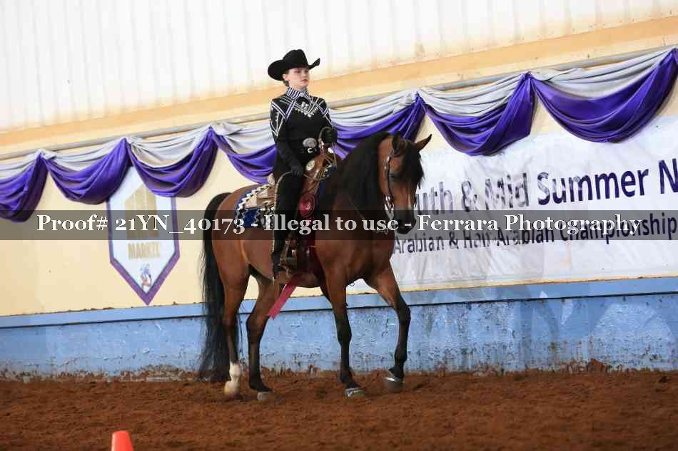 Proof 21YN_40173