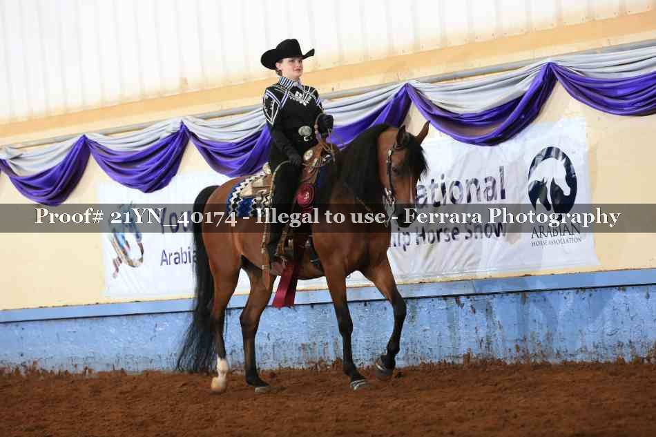 Proof 21YN_40174