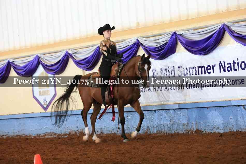 Proof 21YN_40175