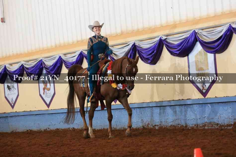 Proof 21YN_40177