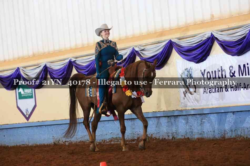 Proof 21YN_40178