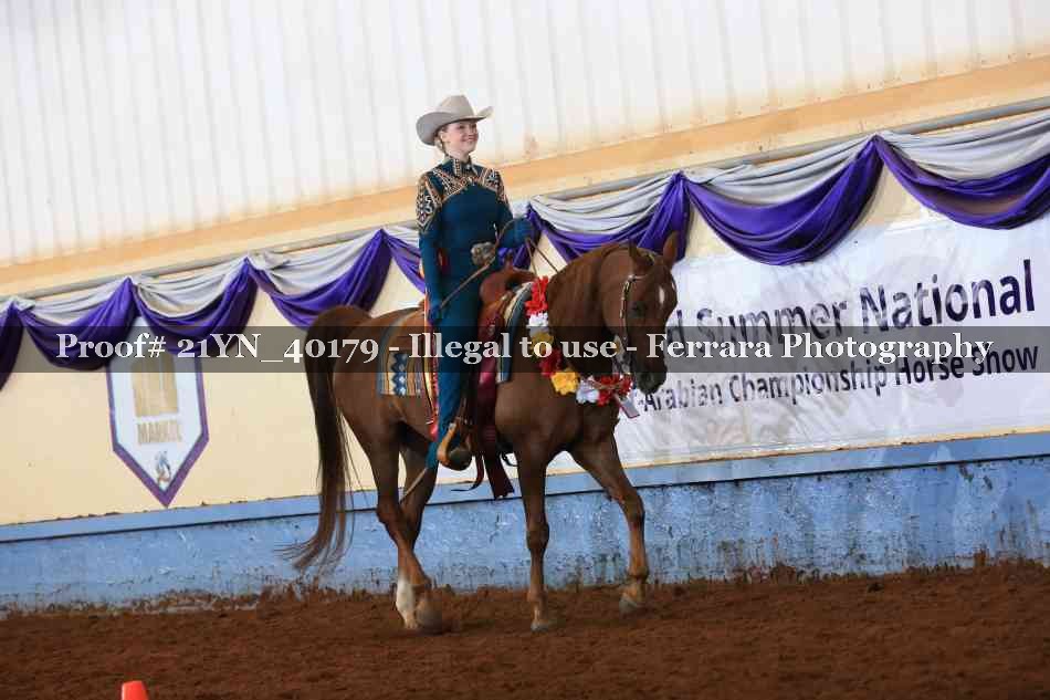 Proof 21YN_40179
