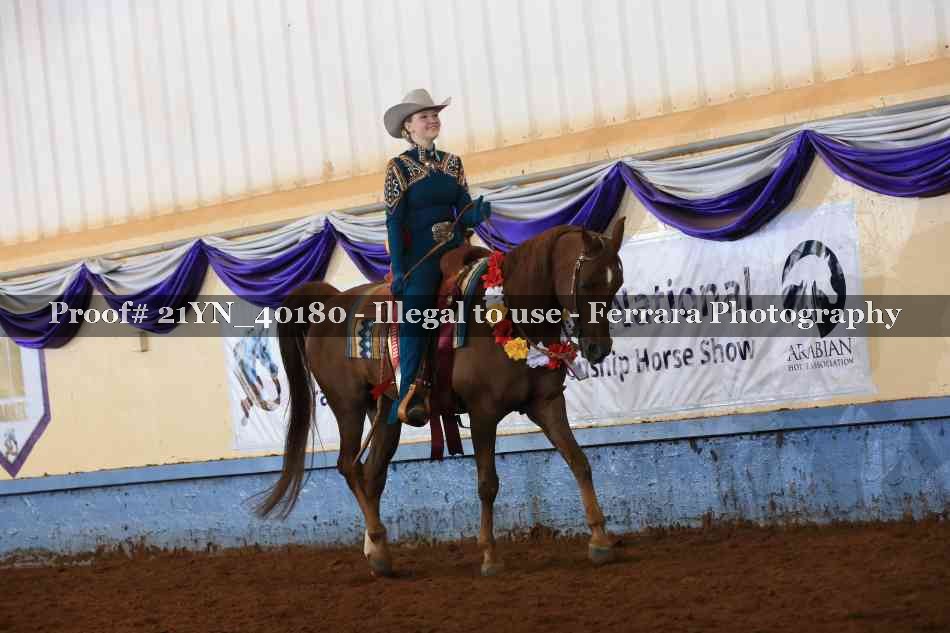 Proof 21YN_40180