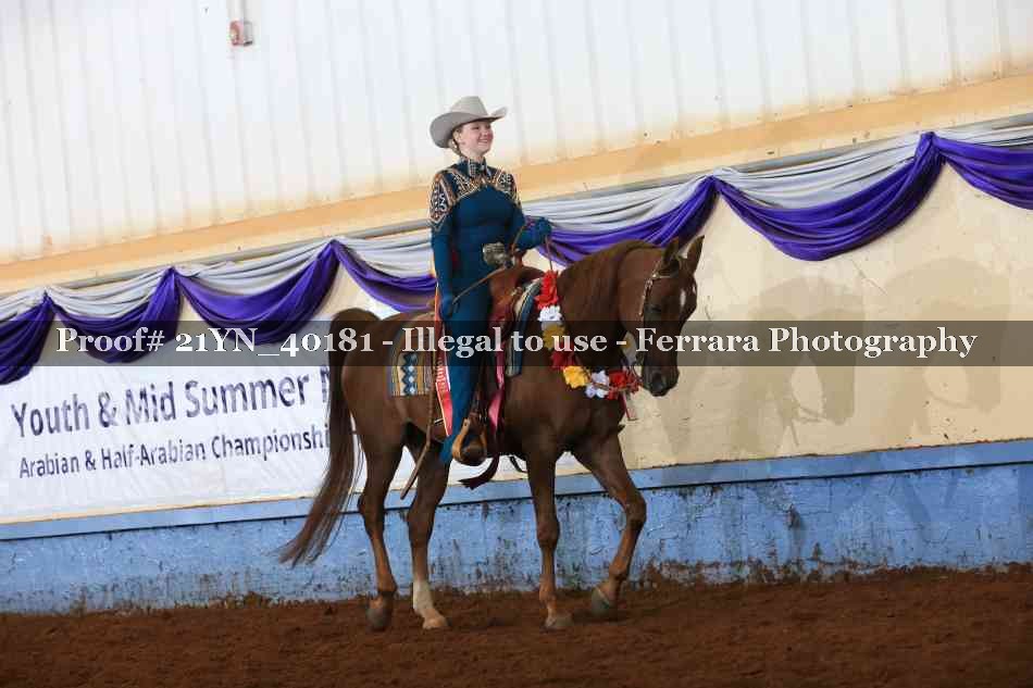 Proof 21YN_40181