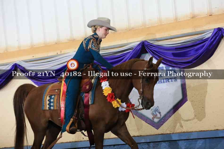 Proof 21YN_40182