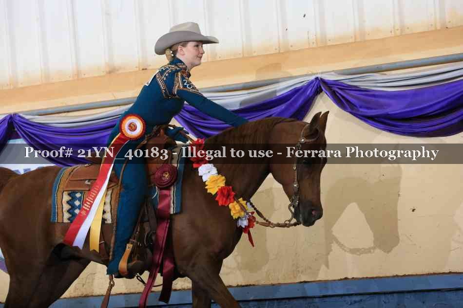 Proof 21YN_40183