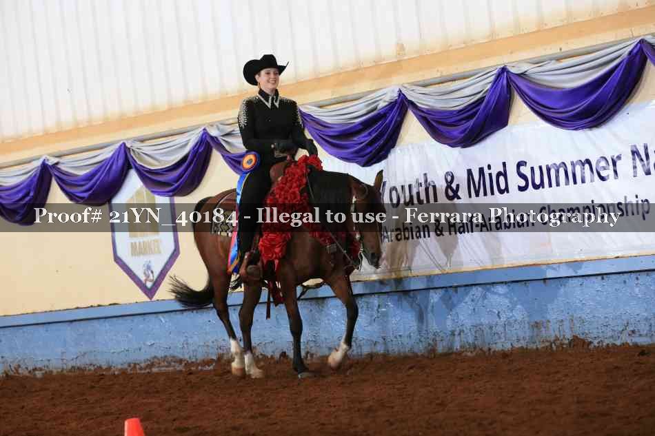 Proof 21YN_40184