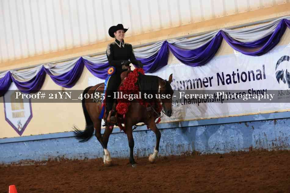 Proof 21YN_40185