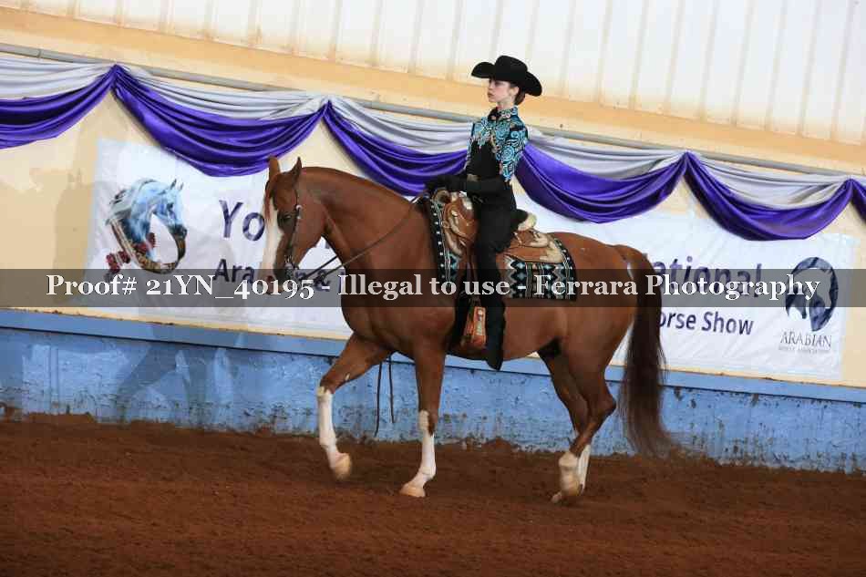 Proof 21YN_40195