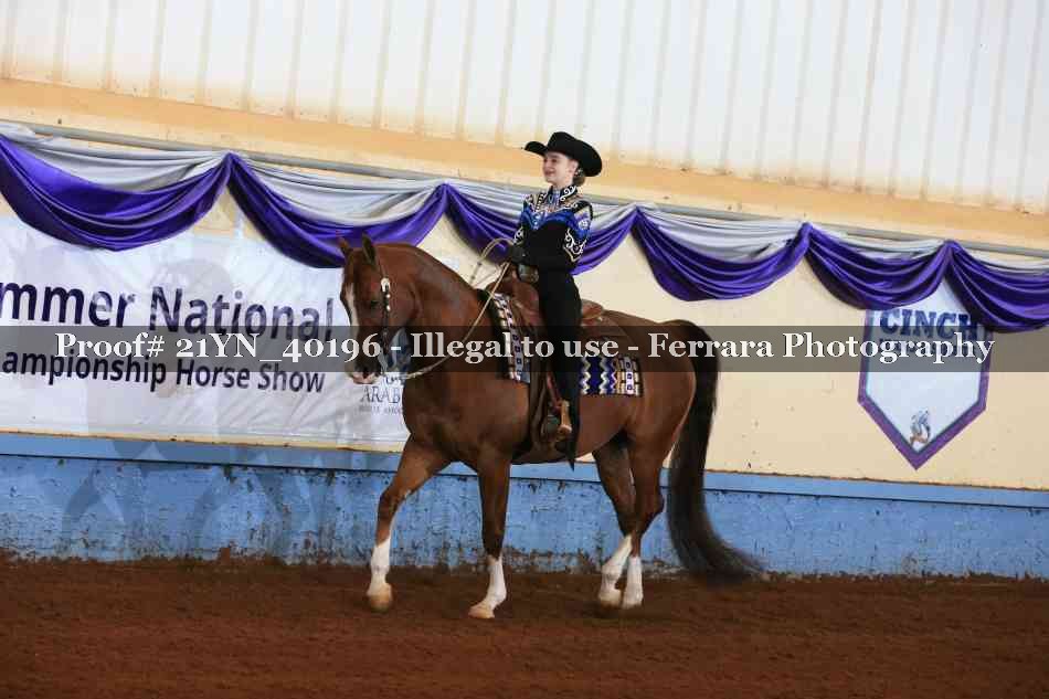 Proof 21YN_40196