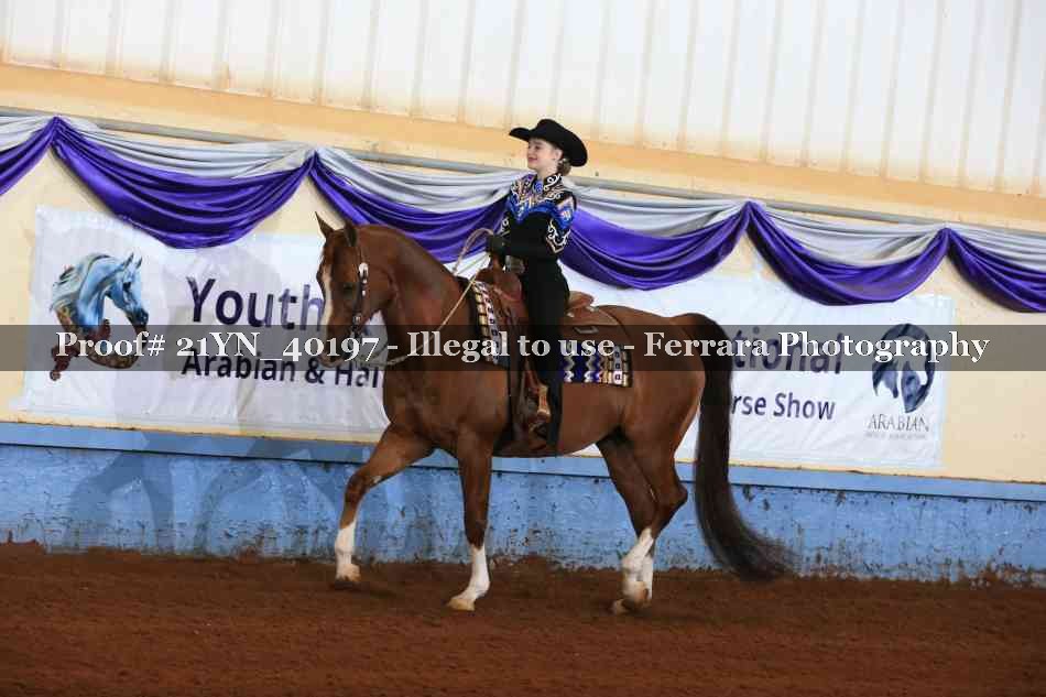 Proof 21YN_40197