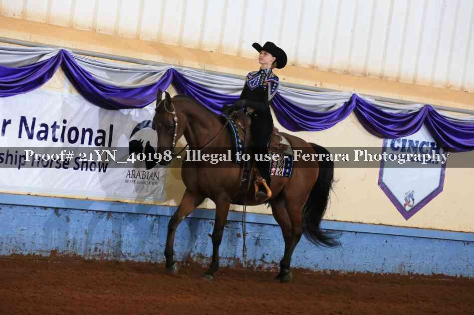 Proof 21YN_40198