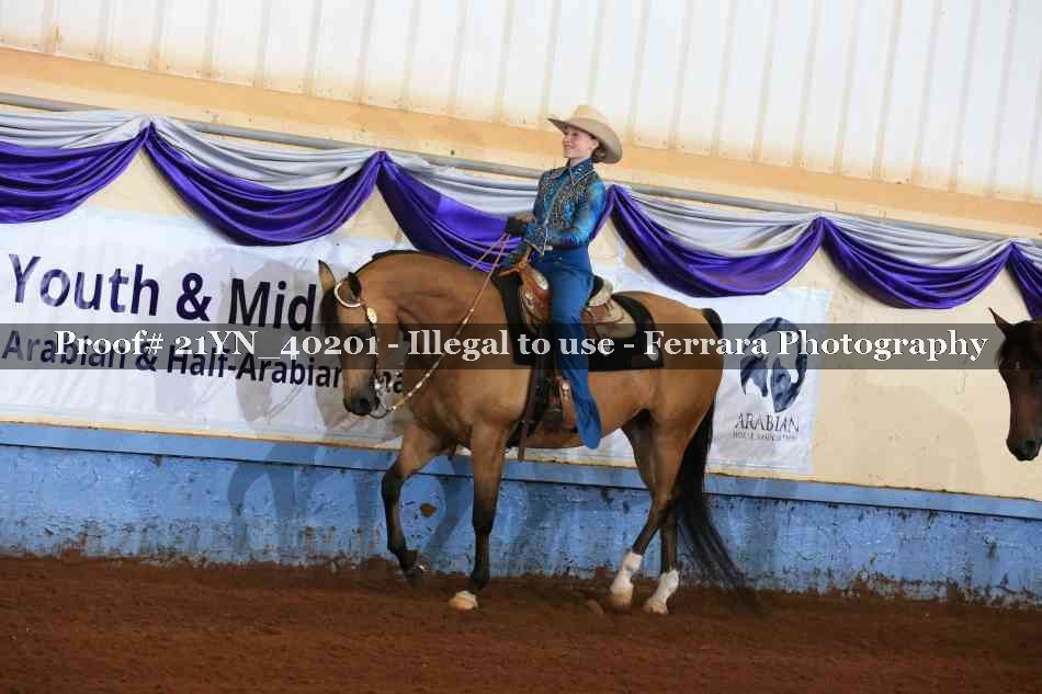 Proof 21YN_40201