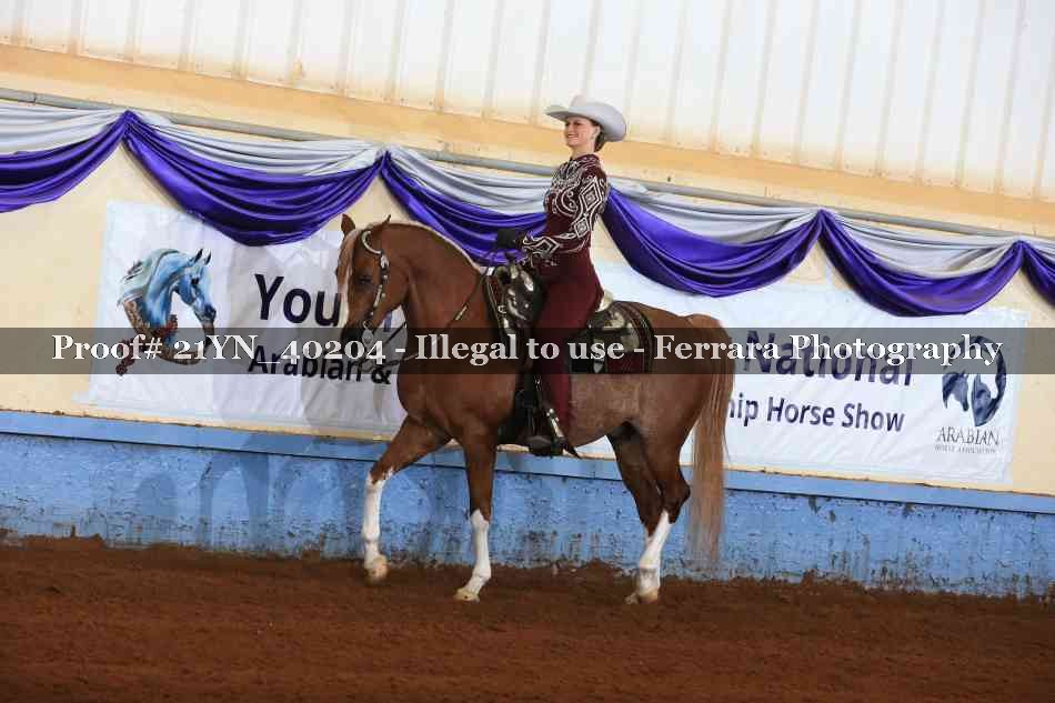 Proof 21YN_40204