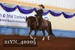 21YN_40205 proof