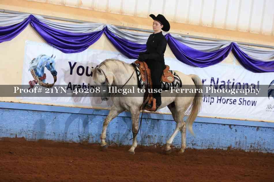 Proof 21YN_40208