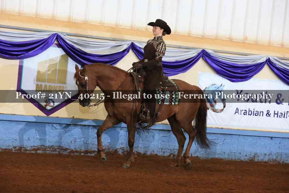 Proof 21YN_40215