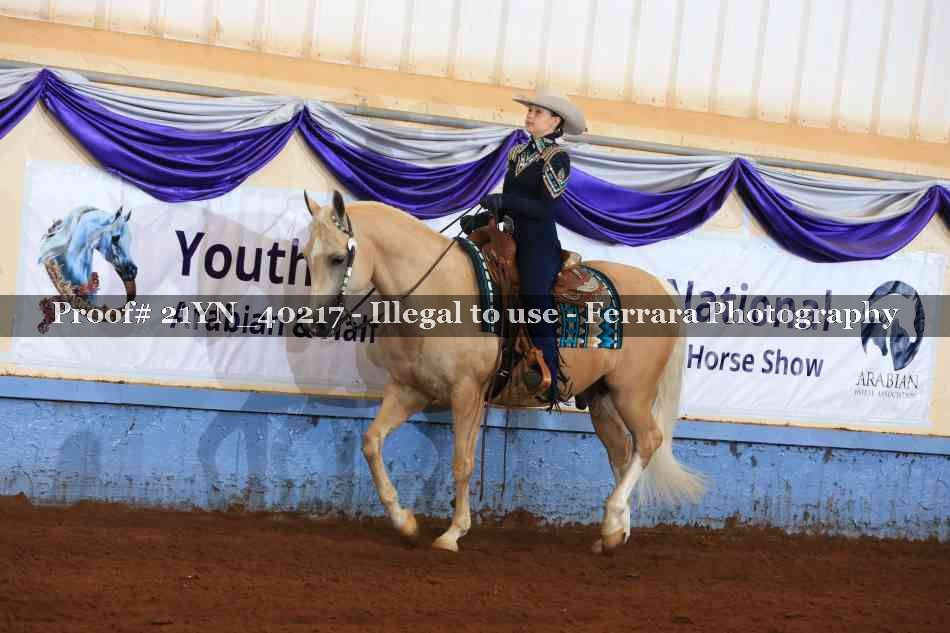Proof 21YN_40217
