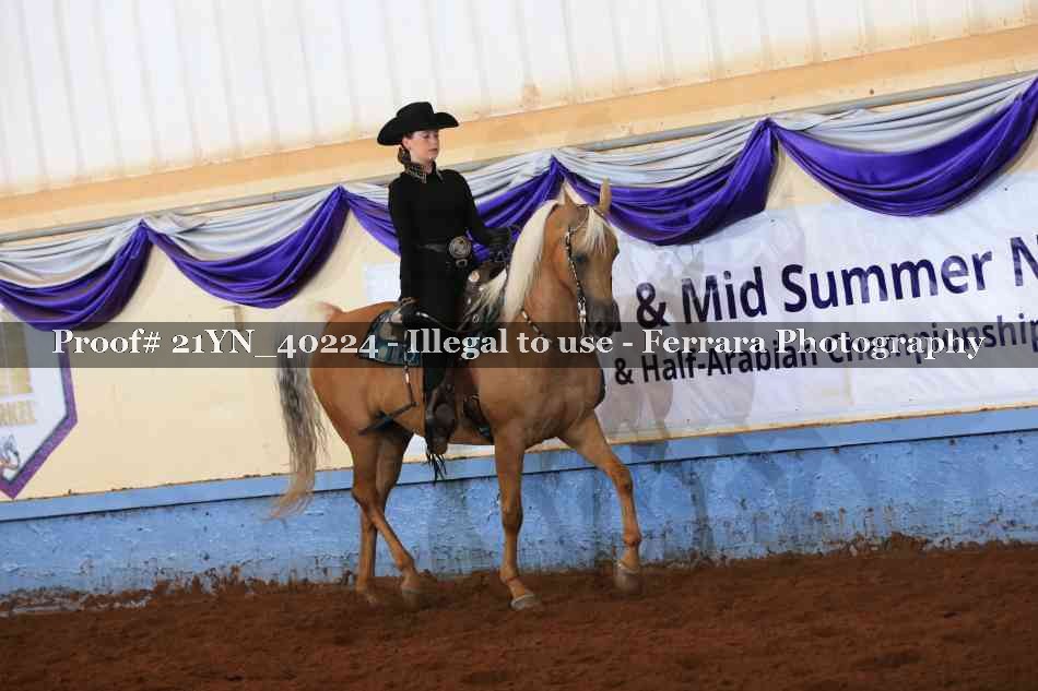Proof 21YN_40224
