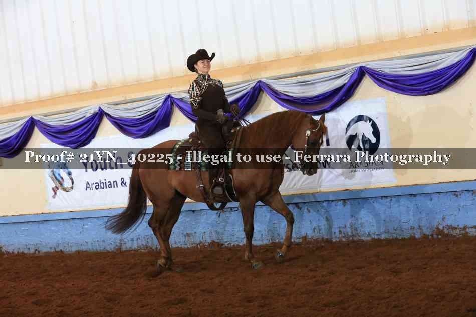 Proof 21YN_40225