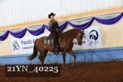 21YN_40225 proof