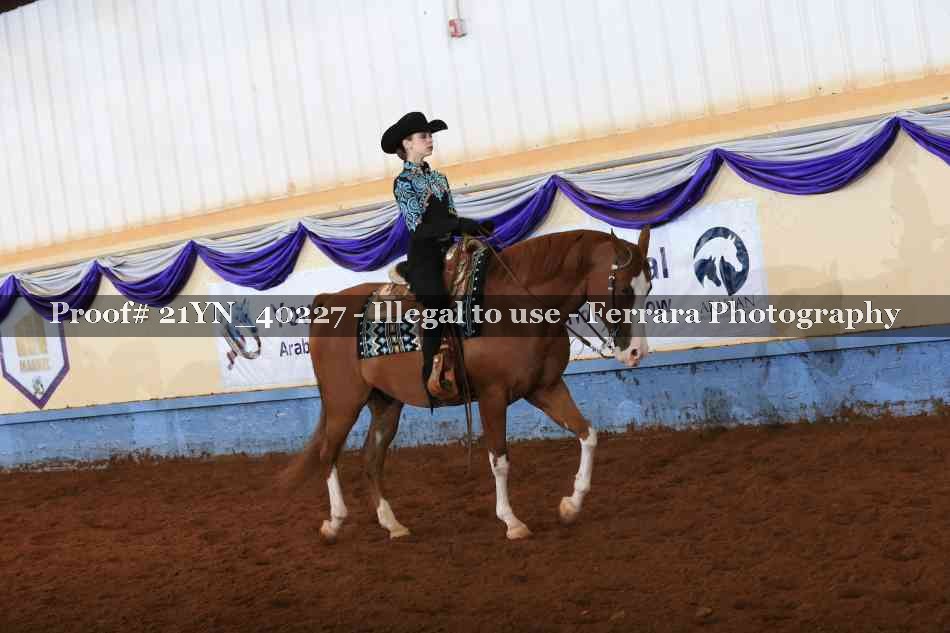 Proof 21YN_40227