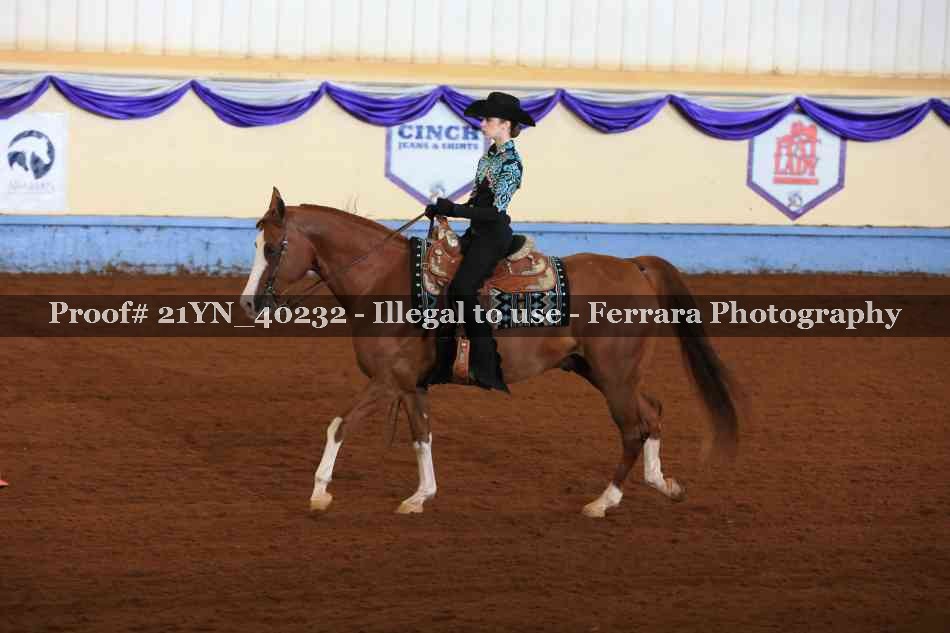 Proof 21YN_40232