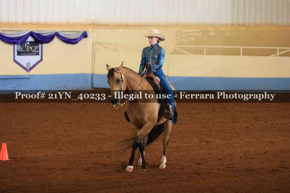 Proof 21YN_40233