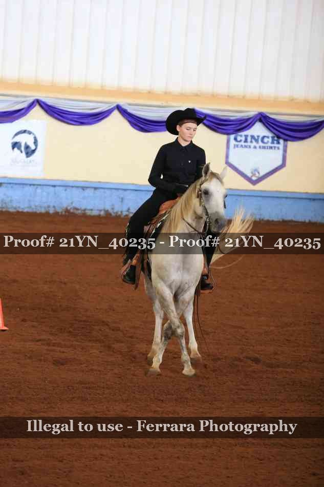 Proof 21YN_40235